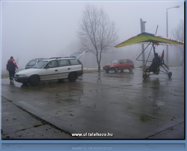 DSCF0054