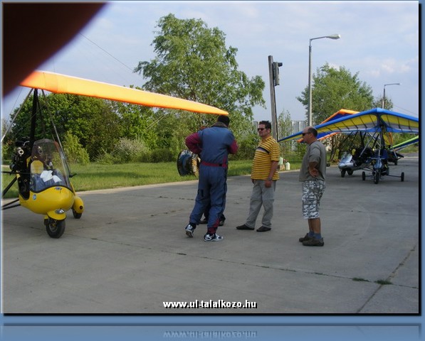 gpek4_resize