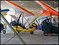 .mjus-1_resize.JPG