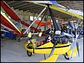 K.mjus-1_resize.JPG