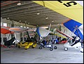 L.mjus-1_resize.JPG