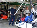 O.mjus-1_resize.JPG