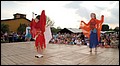 majlis11.jpg