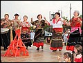 majlis13.jpg