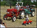 traktor3.jpg