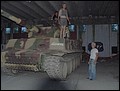 hangárban a tigris tank.jpg