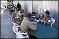 06.JPG